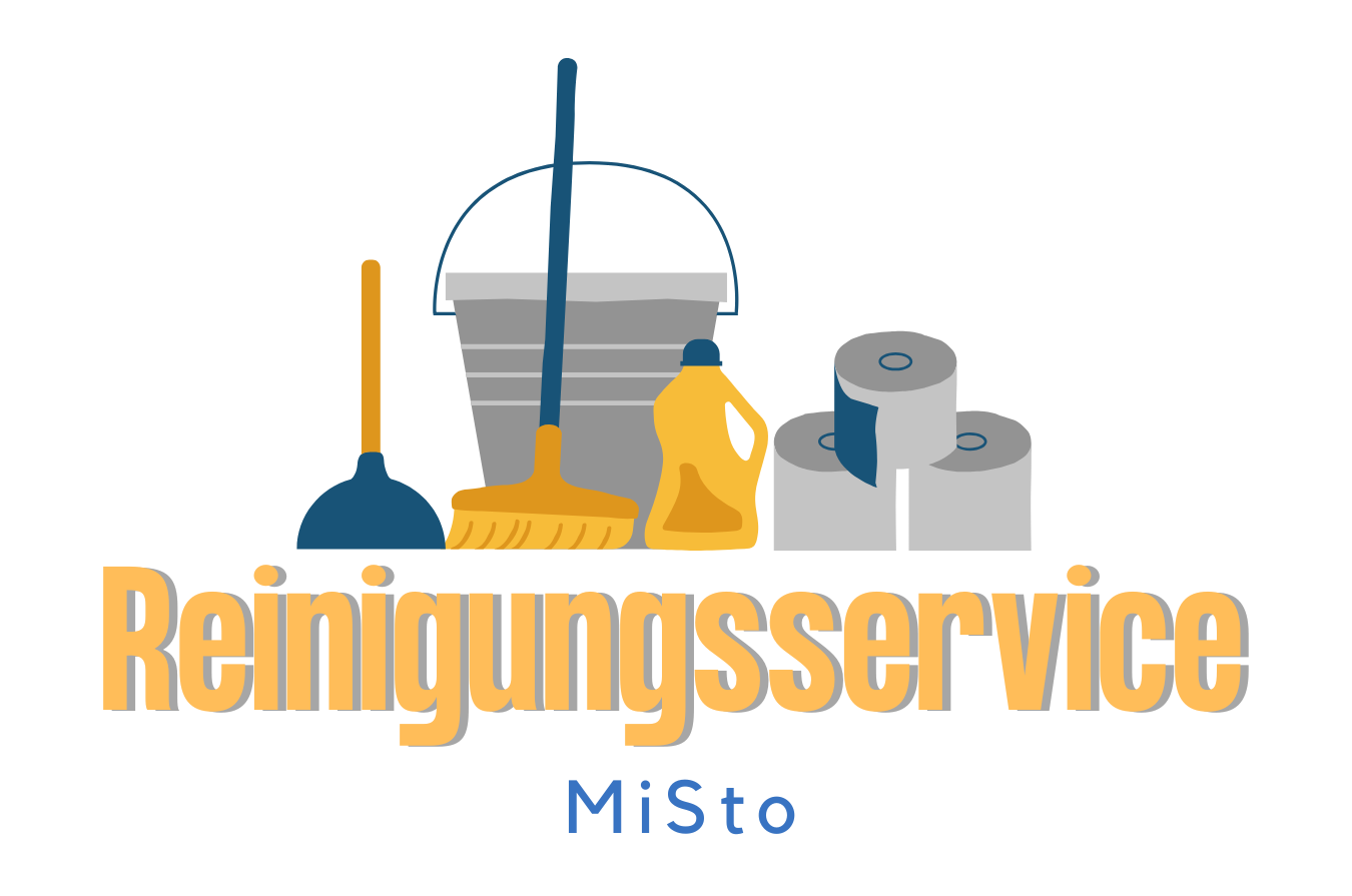 Reinigungsservice MiSto